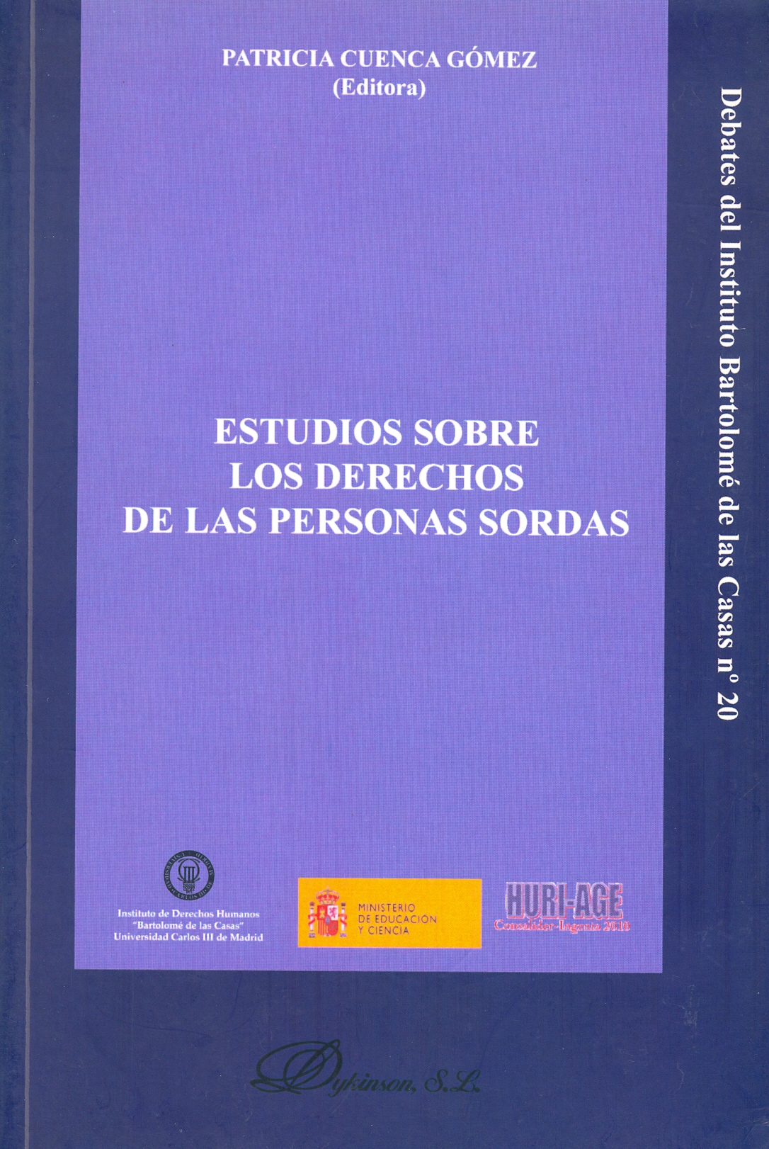 Libro